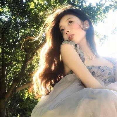 龙门驿站之新嫁衣