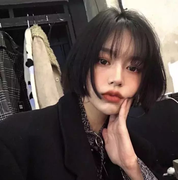 剪辑师