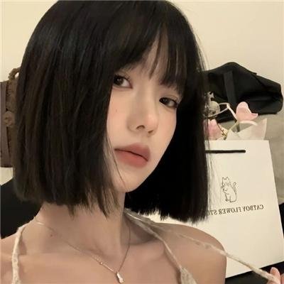 丛林法则