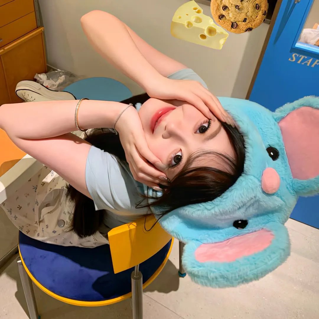 我家的英雄
