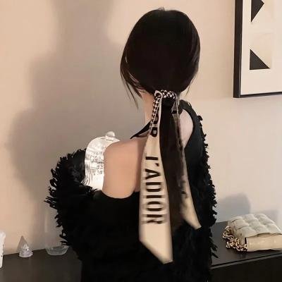 春光奏鸣曲