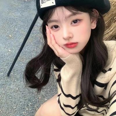 功夫小子