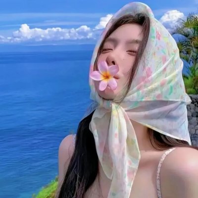 朦胧
