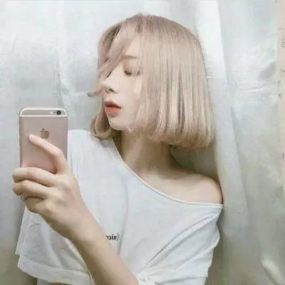 寂寞芳心
