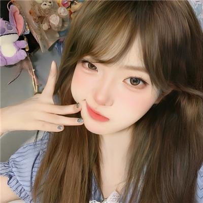 傻瓜特工大冒险