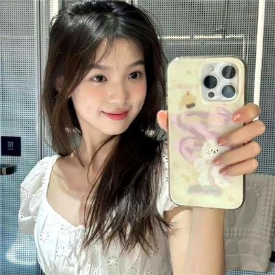 玉米田的孩子：逃亡