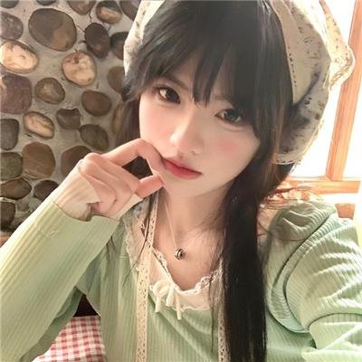 明星大侦探第六季