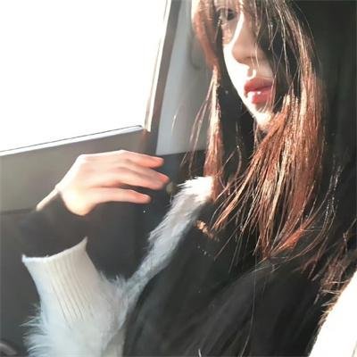狗咬狗骨粤语