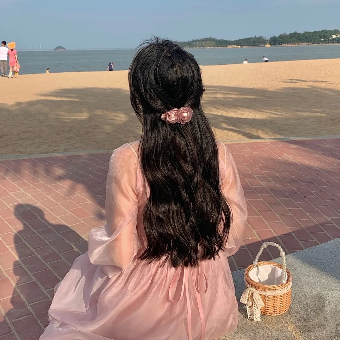 真的要去航海 第二季