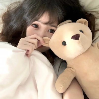 柏林一区