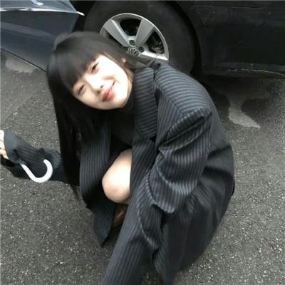 女警出更