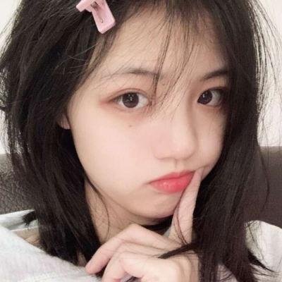 请求庇护
