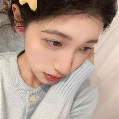 最后一英寸