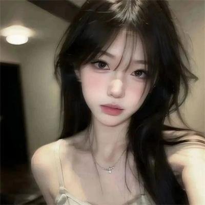 冰冷的灵魂