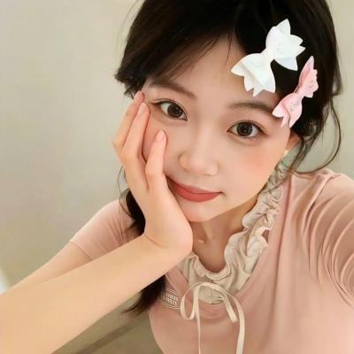 龙的牙医