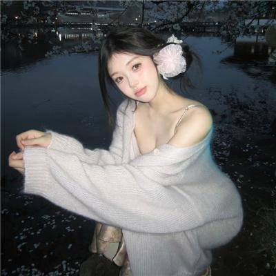 少女革命