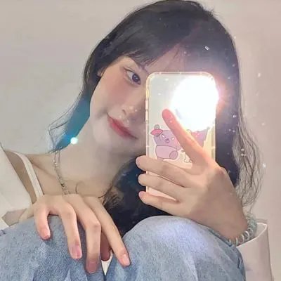 天使杀手